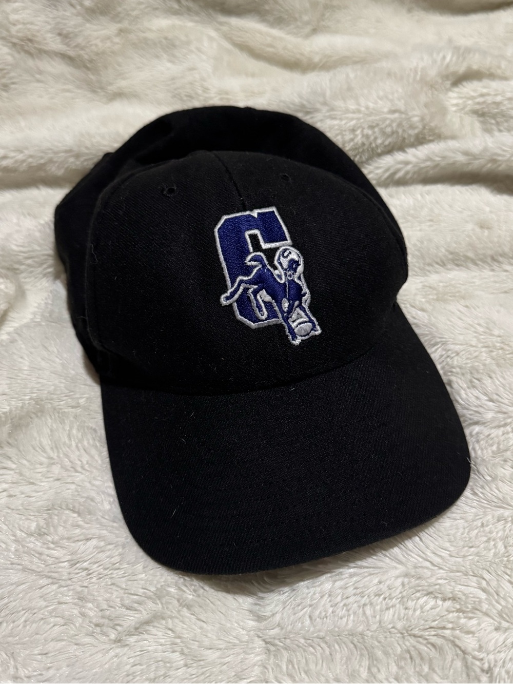 Indianapolis Colts Hat